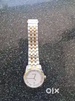 BOSS WATCH