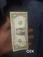 Cycurd7dg7