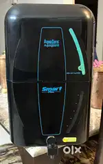 Water Purifier Aqua Sure 6 lit RO