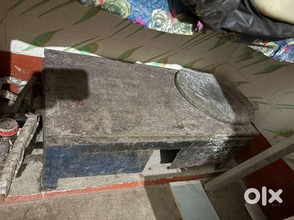 Big dosa tawa for hotel