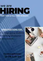 Free lancing online work