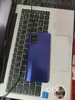 Realme 7 Pro