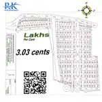 Land In kurnool