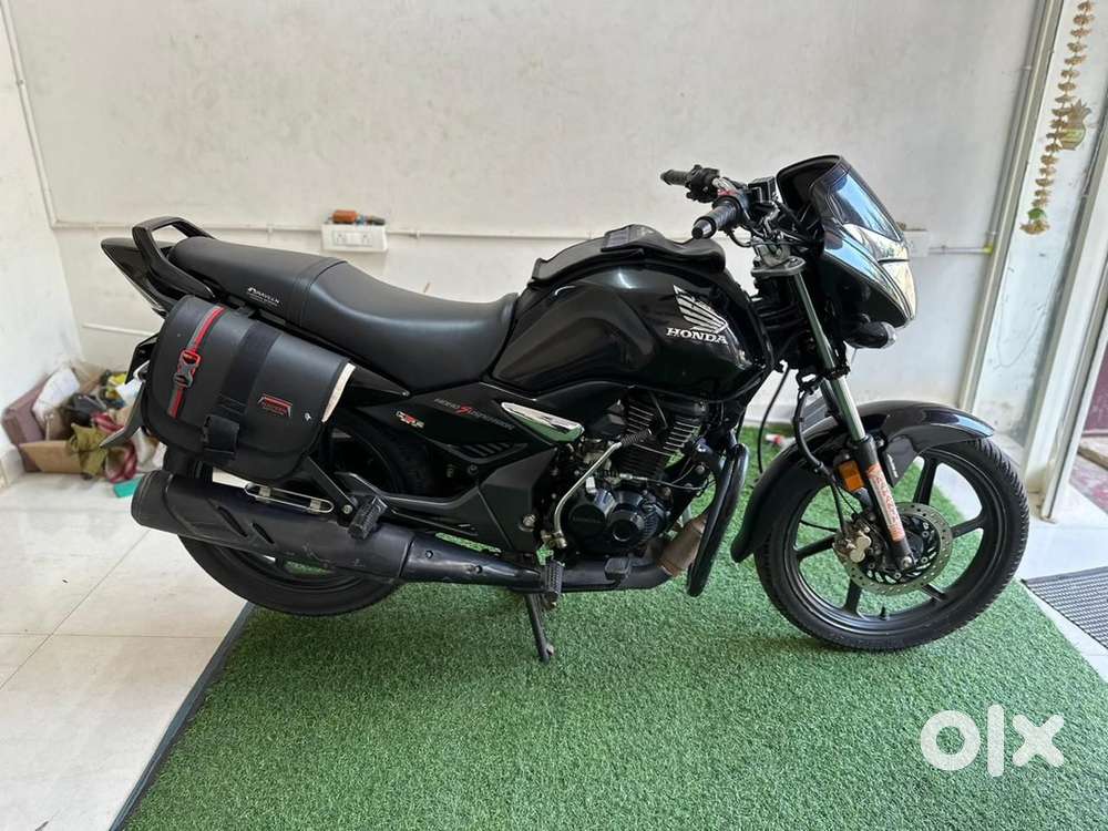 Fully showroom service