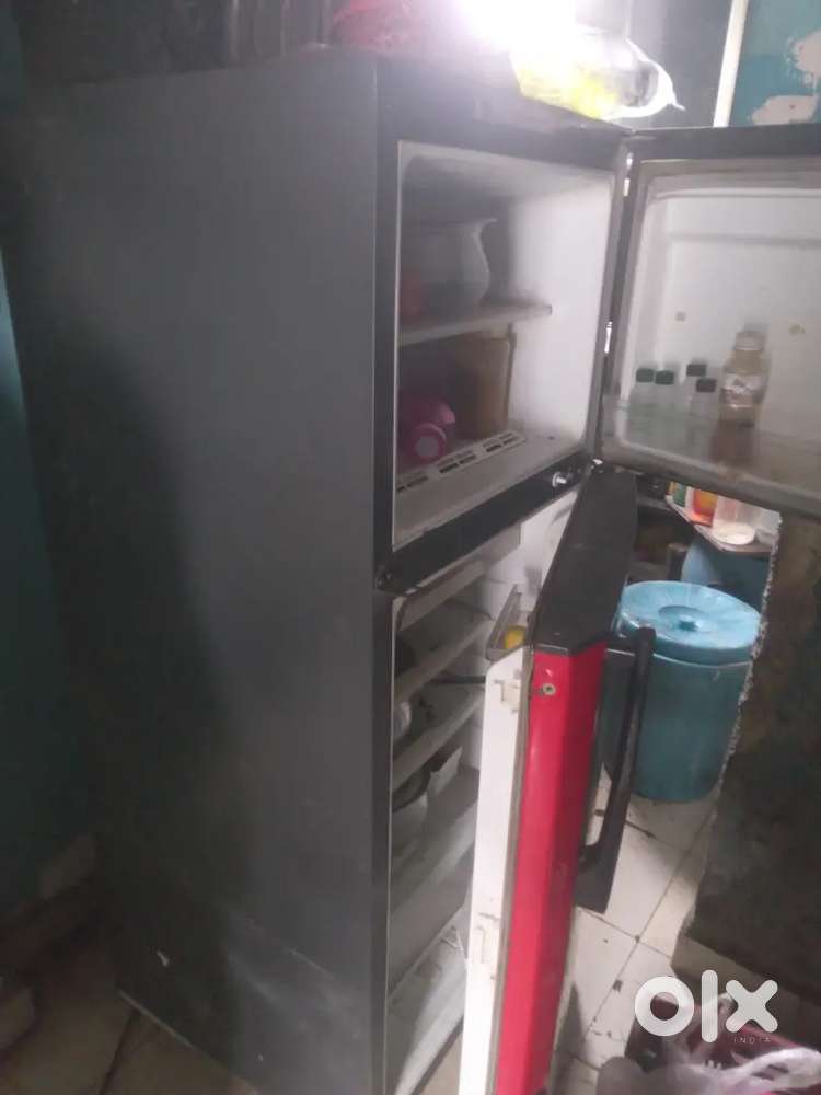 Good condition