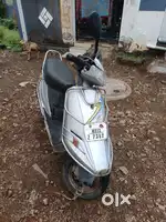 Scooty Pept - Best For Learning for Ladies