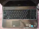 Dell i3 Laptop અને SMPS વિગેરે