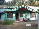 20 cent,Kodungallur, Edavilangu area north.cont numbr in Project name.