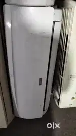 Used Split AC for sale