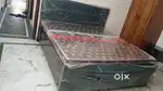 House Hold Furniture in Good Condition
