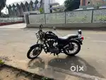 Very Well Maintained