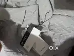 Premium Shirt