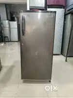 BEST OFFERS WITH BEST PRICE DOUBLE DOOR