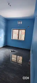 2 Bhk independent flat for rent in kokar, couple n bachelor allowed