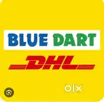 DELIVERY EXECUTIVE