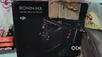 Gimbal Dji Romin Mx