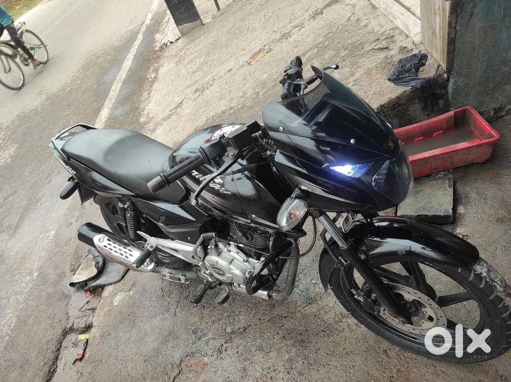 No problem  full cundsin