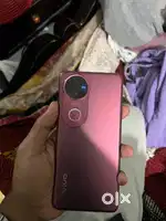 VIVO V50 IN EXCELLENT CONDITION