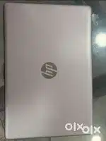 HP laptop 250 G9