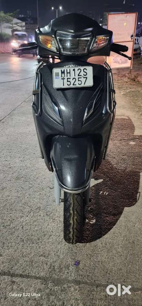 Urgent sell well maintained