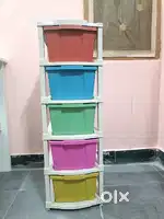 Move out sale