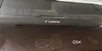 Canon printer