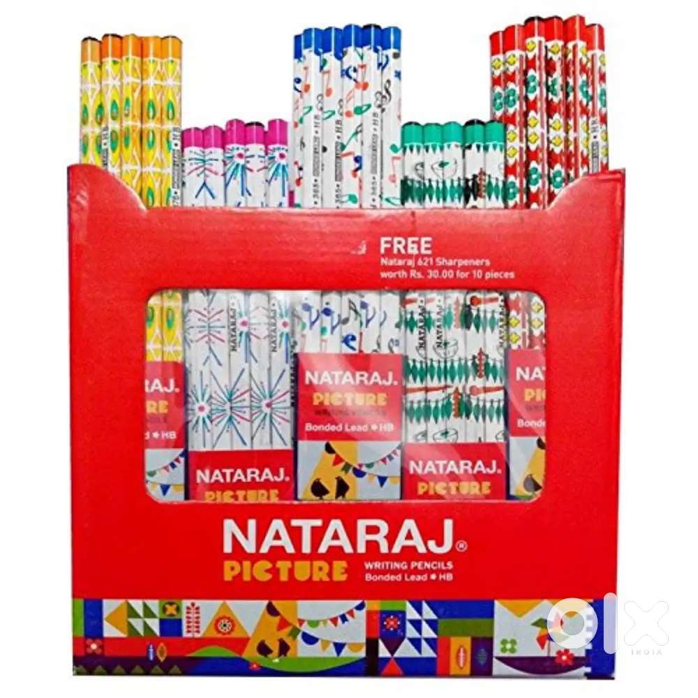 Advance pencil packing job advance 5000 salary 30000