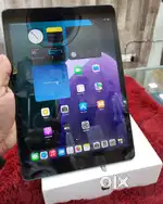 iped 9 gen 64 gb brand new
