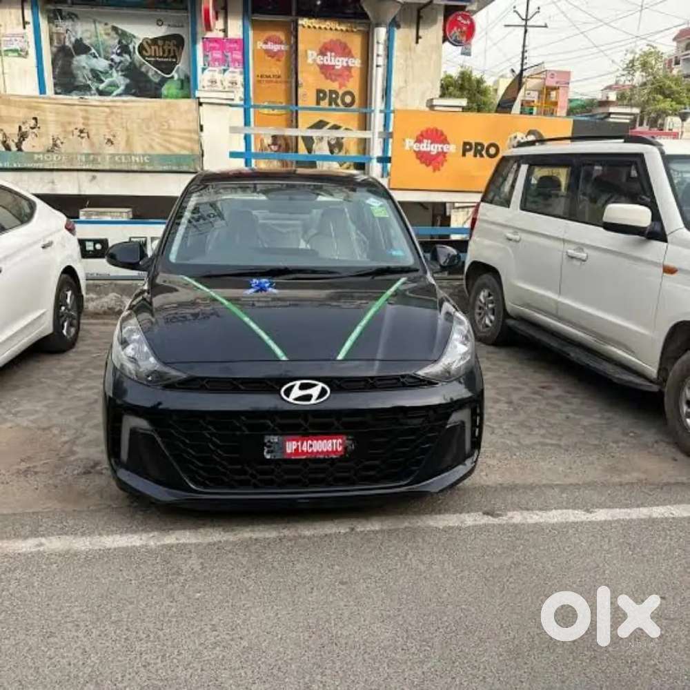 Driver ki zarurt hai