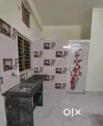 Freedom All 1RK Available for rent in Dum Dum Metro.