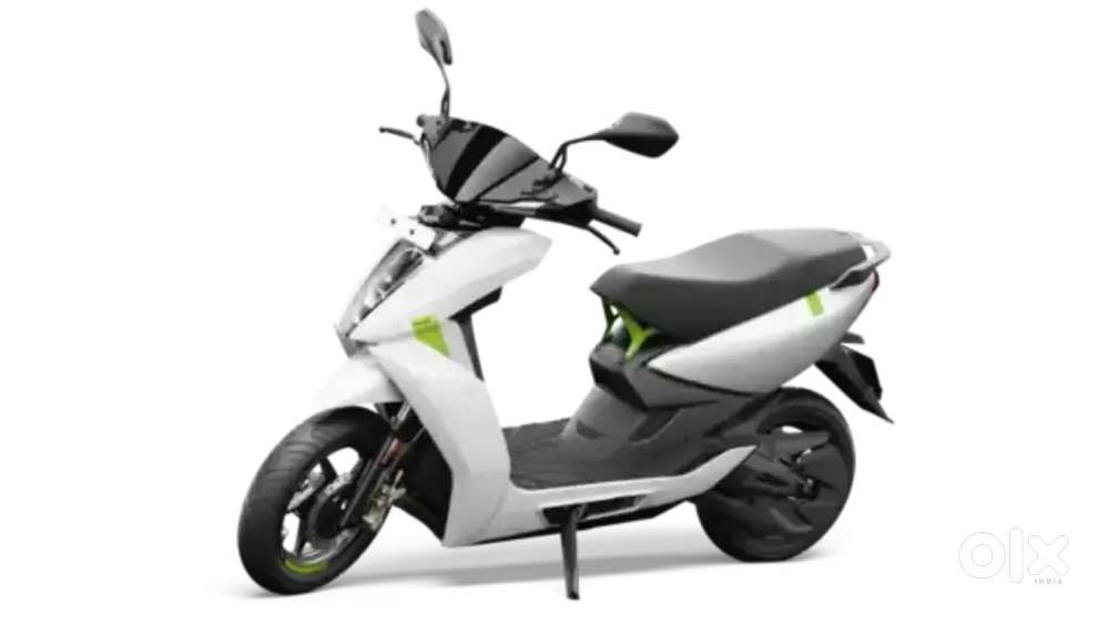 Ather 450x for sale