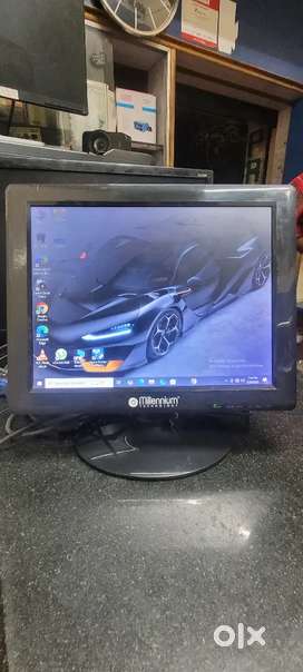 15/17/19/22/24 Monitors for sale