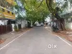 1 GRD LAND FOR SALE IN KOTTURPURAM