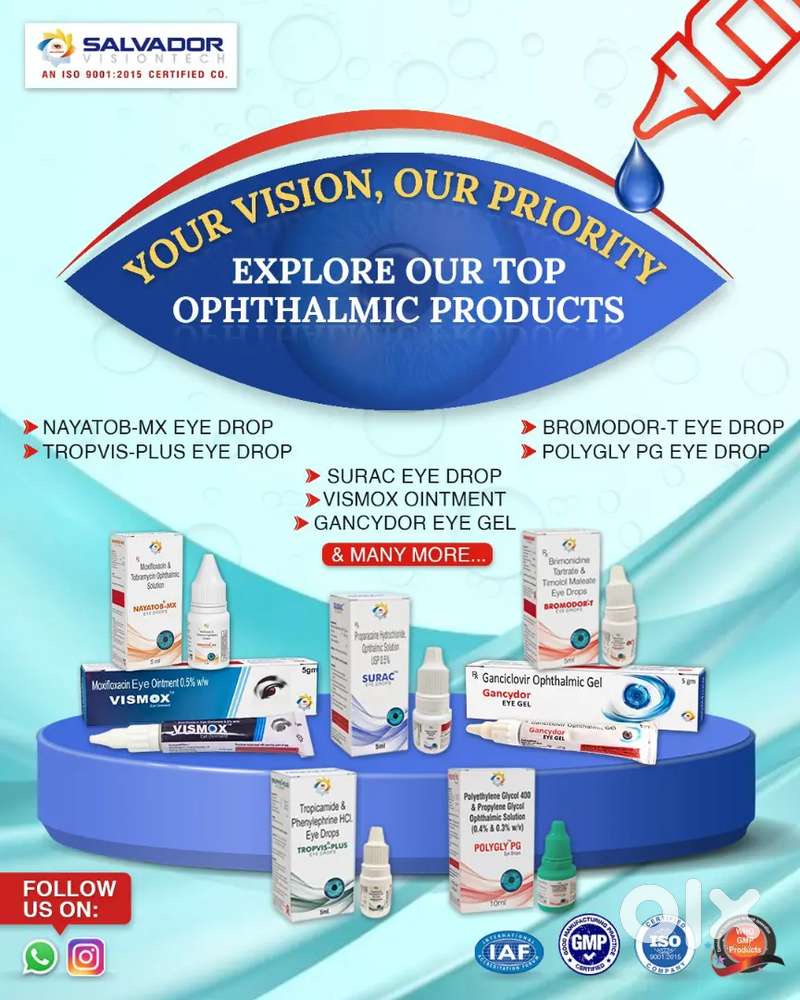 Urgent req femele staff