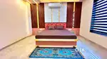 4BHK Ultra-Luxurious Villa, Rangoli Gardens Road, Fully-Furnished