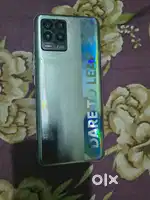 Urgent money problem very good condition phone