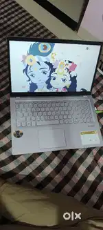 Asus Vivobook 15
