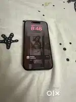 Iphone 15 pro 512gb