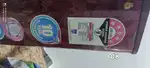 Godrej refrigerator