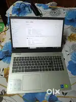 DELL INSPIRON 3501 laptop