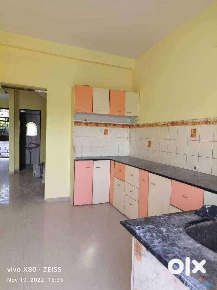 3 BHK Independent House for Rent in DK Cottages, Arera Colony, Bhopal