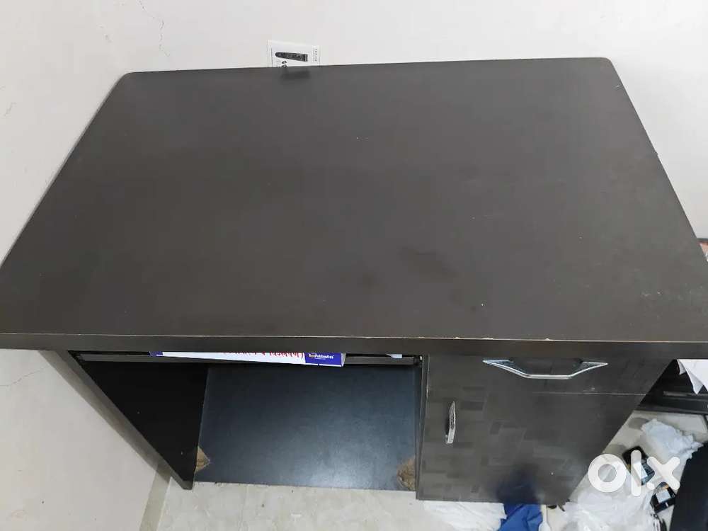 Study /computer table