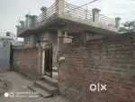 Selling my house