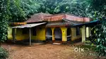 Residential Building for rent near NSS Polytechnic college