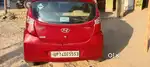 Hyundai EON 2017 CNG & Hybrids 56000 Km Driven