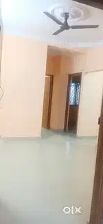 2bhk house for rent