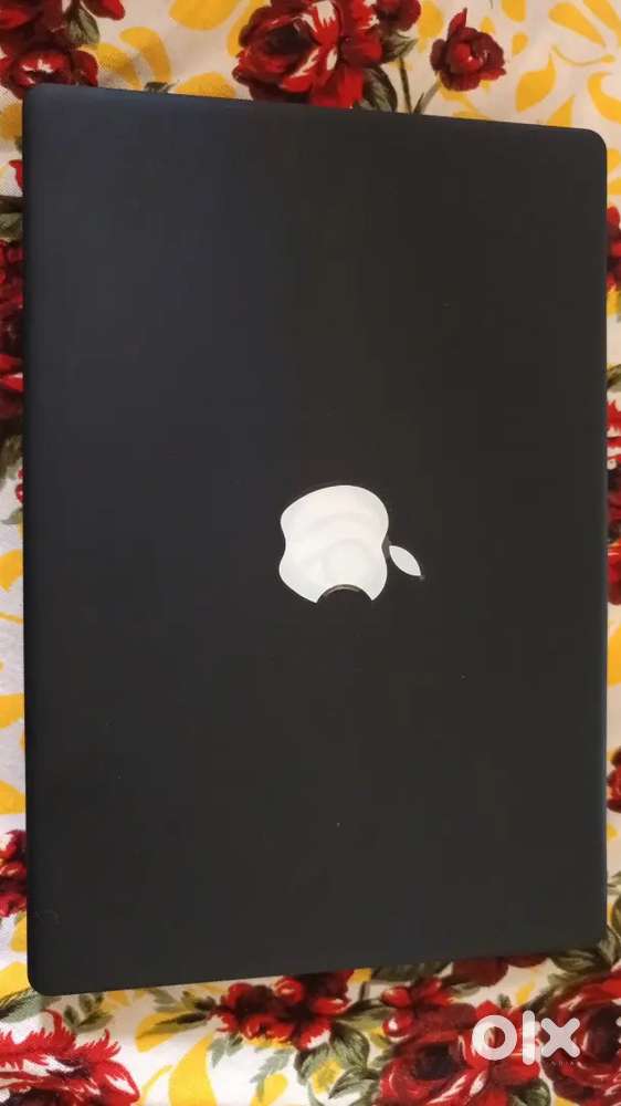 Primebook 4g laptop