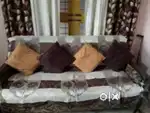 Sofa for sale