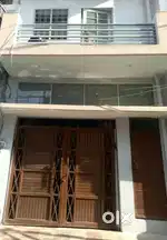 Near isbt C15/4 Turner road d.d