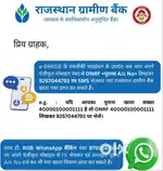 1 व्यक्ति का खाना बनाना है!